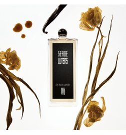 A Vanilla Wood - Eau de Parfum A Vanilla Wood - Eau de Parfum